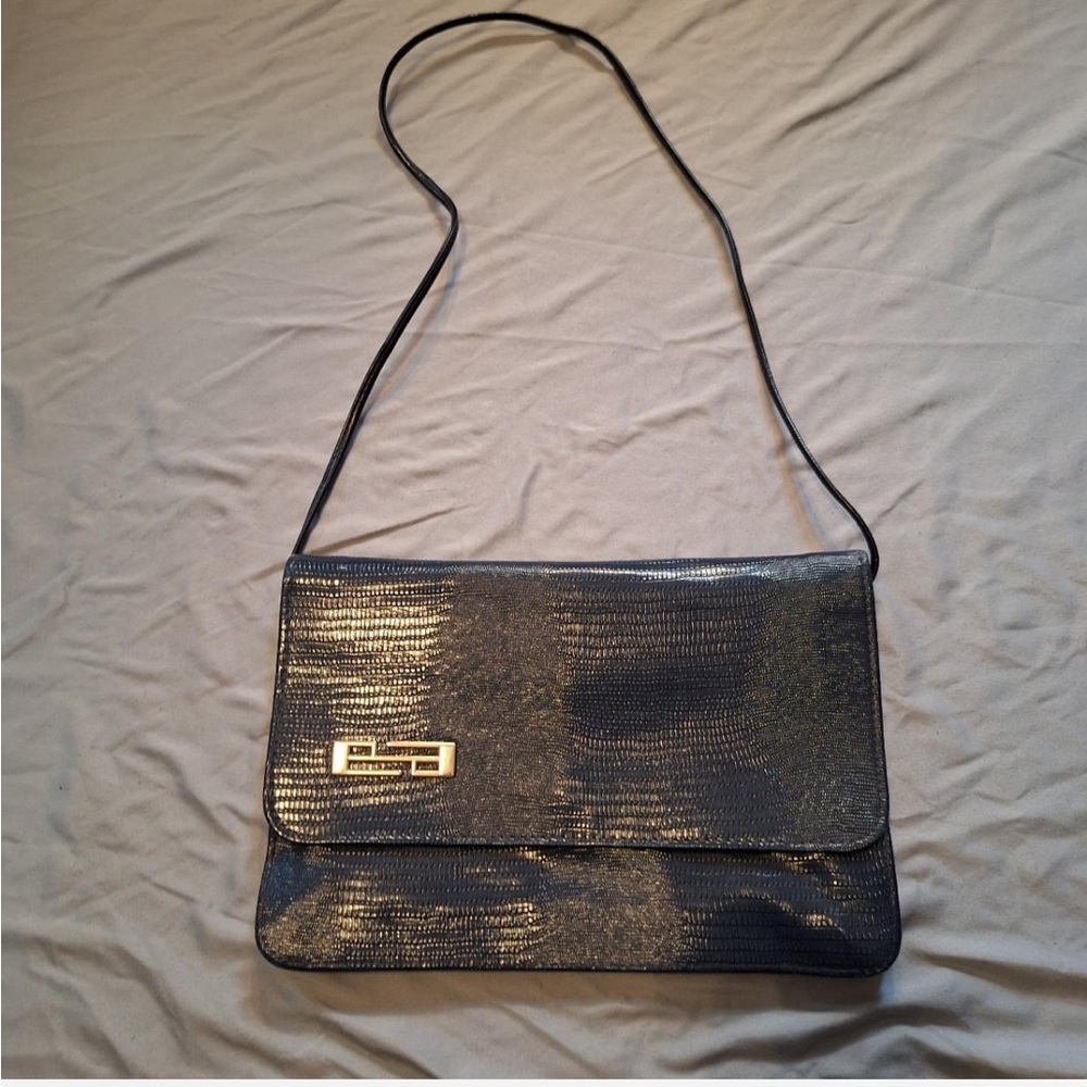 Women's Bag Lot - Picture 7 of 8